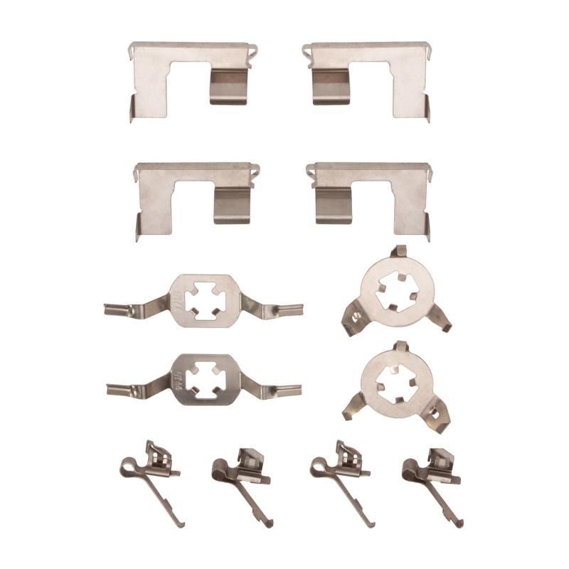 R1 Concepts HK1-47003