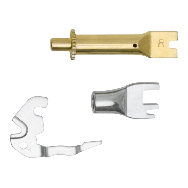 R1 Concepts ADJ-67003