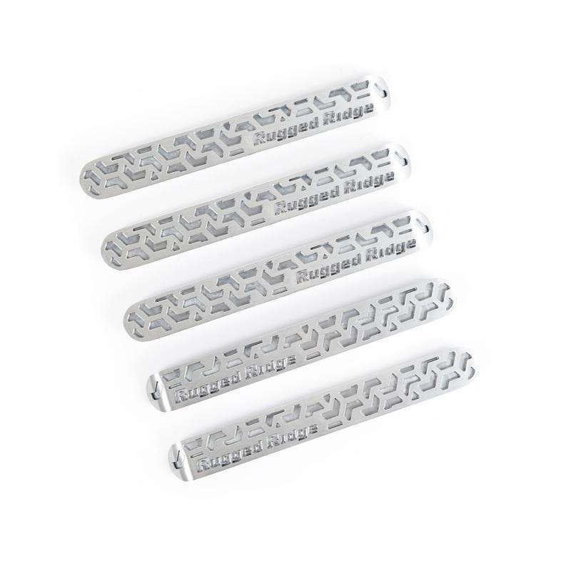 Rugged Ridge 13311.51