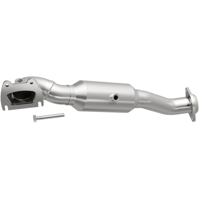 Magnaflow 5551999