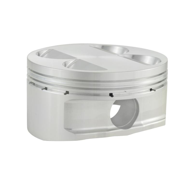 CP Pistons SC7415-1