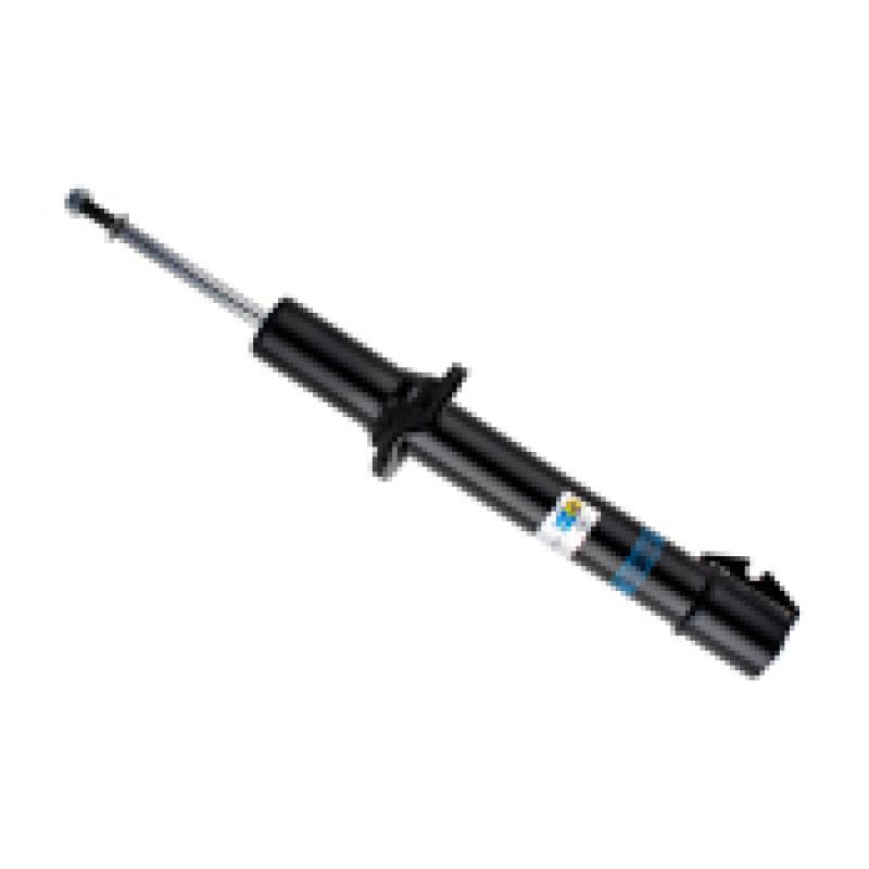 Bilstein 24-278218