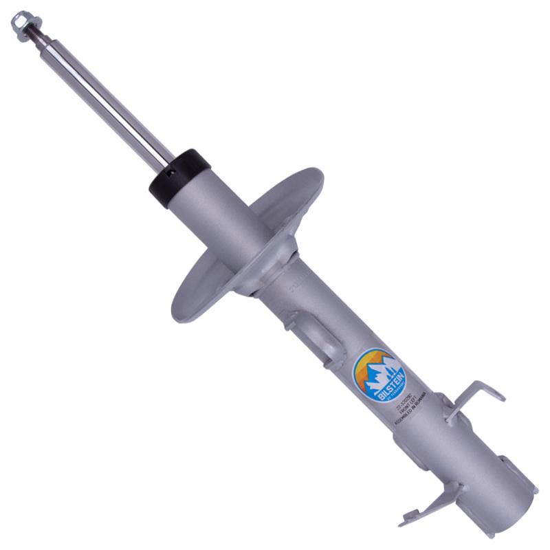 Bilstein 22-320292