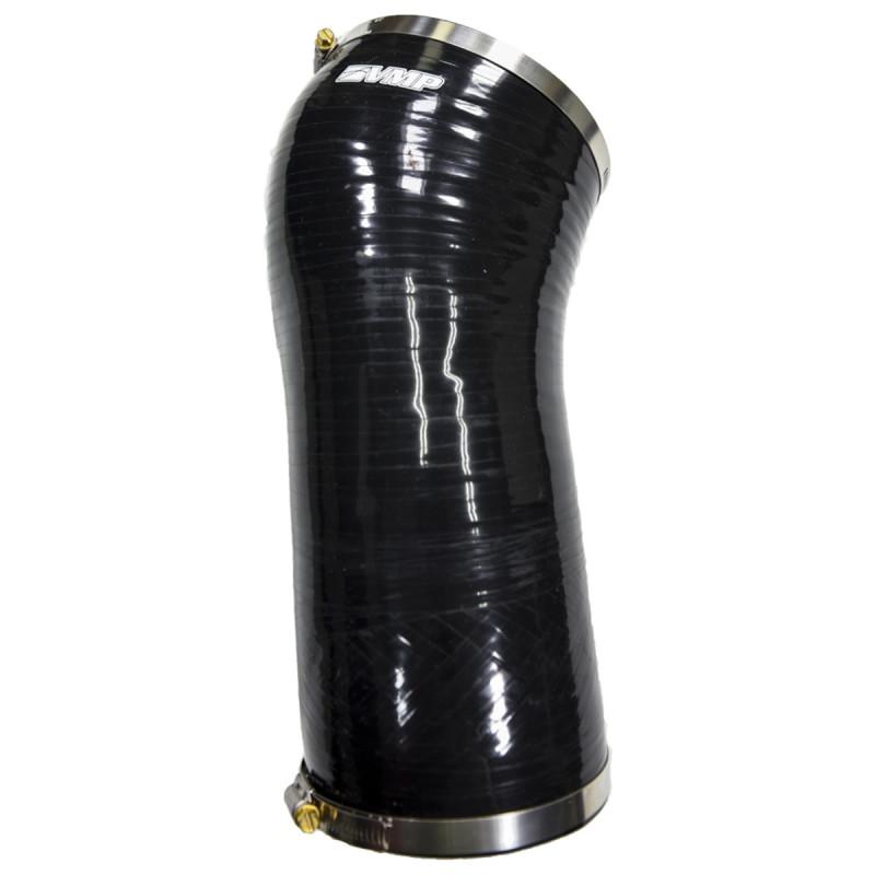 VMP Performance VMP-INP008