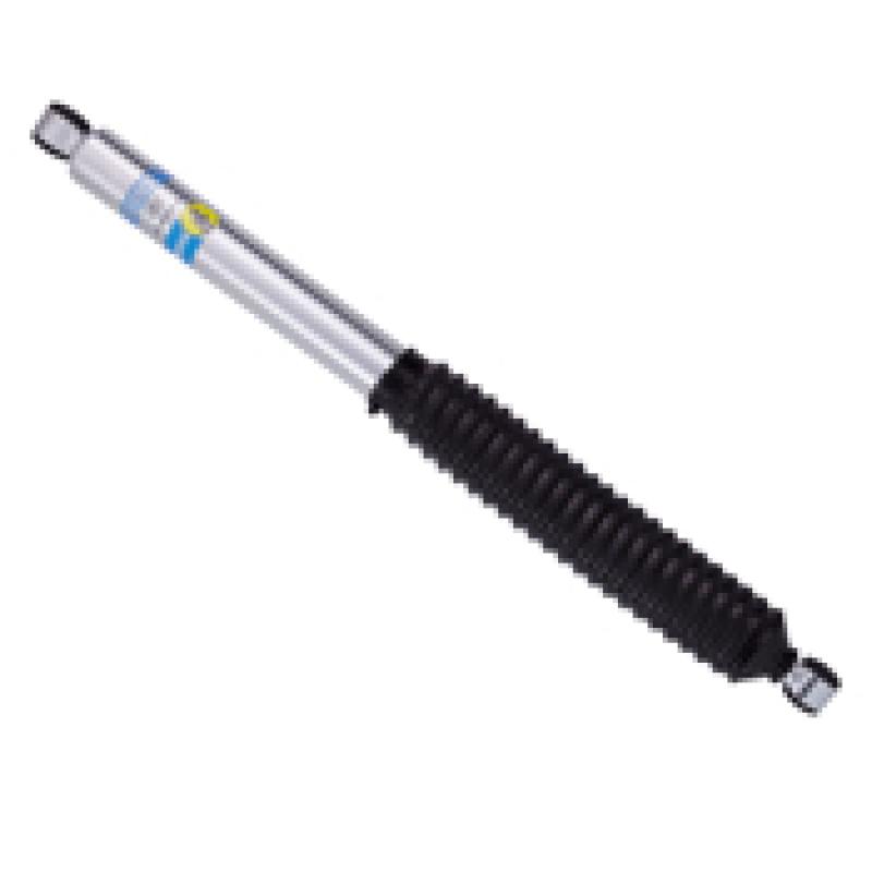 Bilstein 33-256764