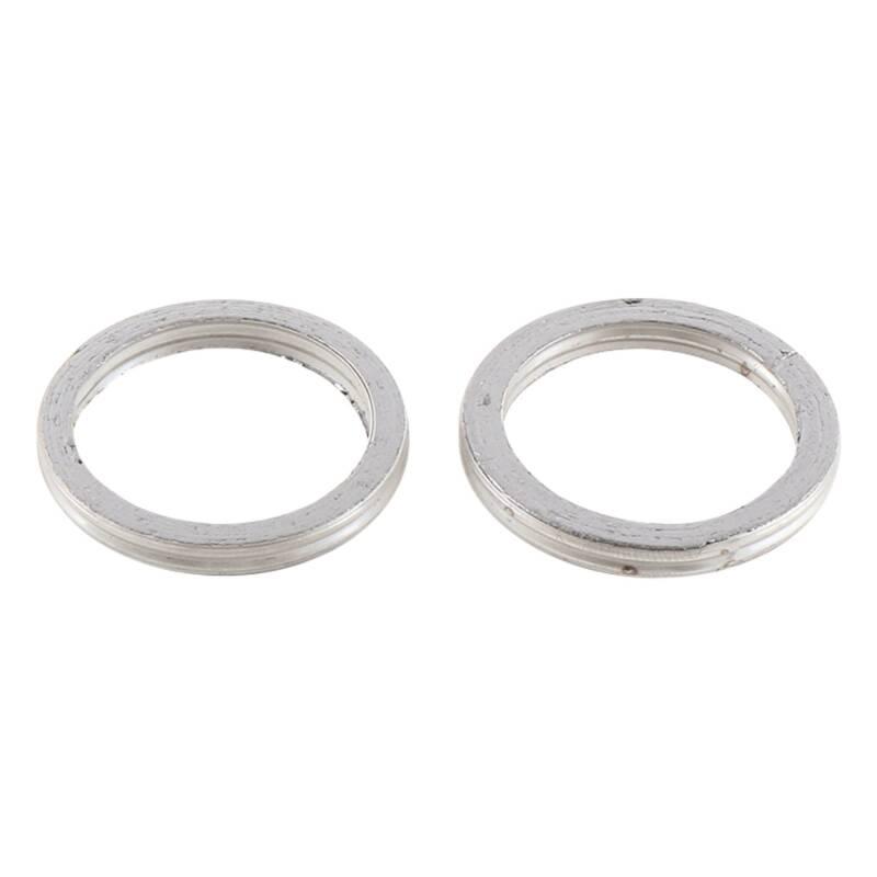 Vertex Pistons 823170