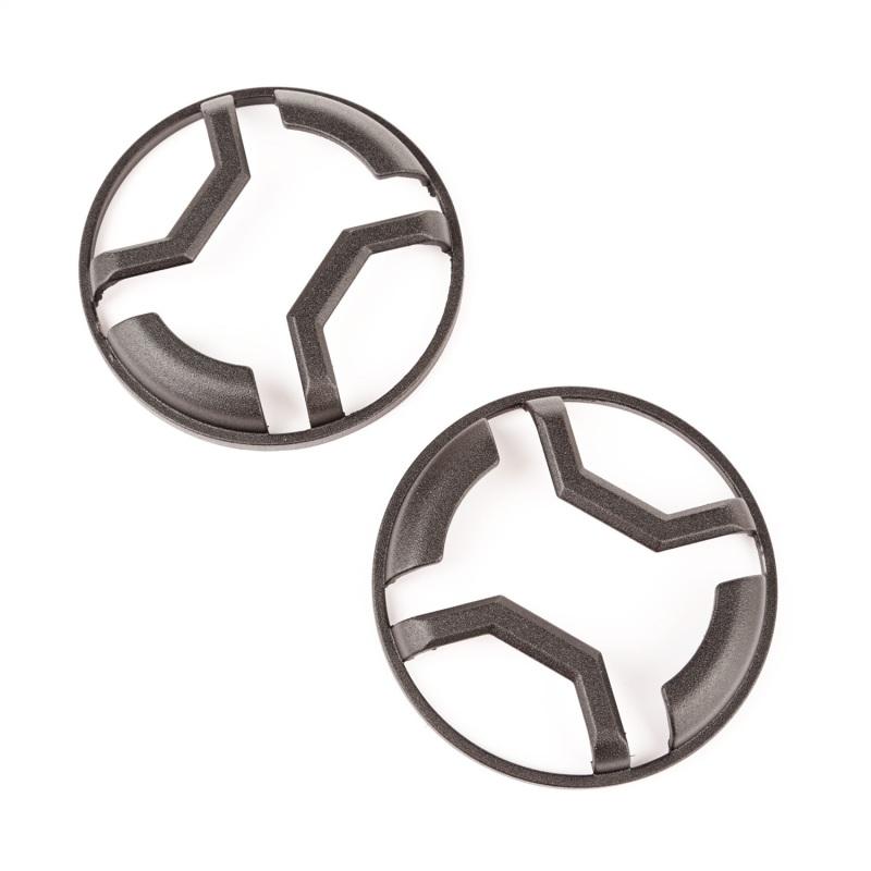 Rugged Ridge 11231.28