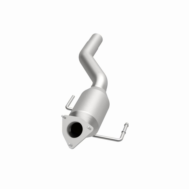 Magnaflow 51154