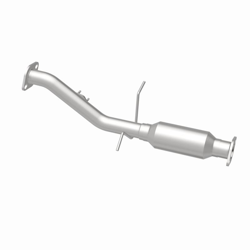 Magnaflow 4481014