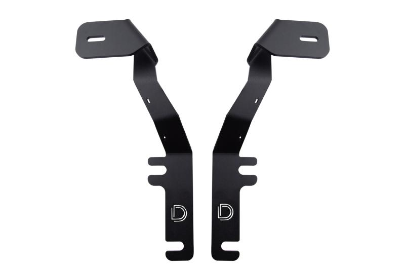 Diode Dynamics DD6566