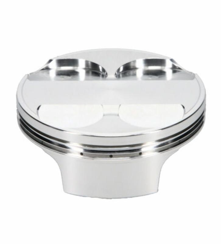 JE Pistons 345200S