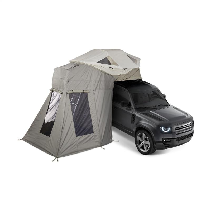 Thule 901020