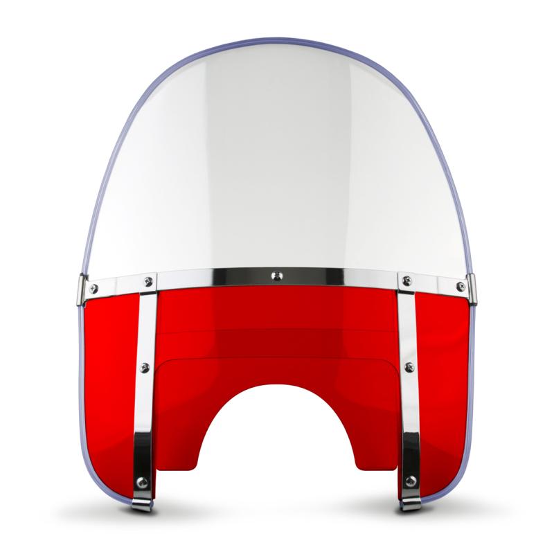 National Cycle N2231