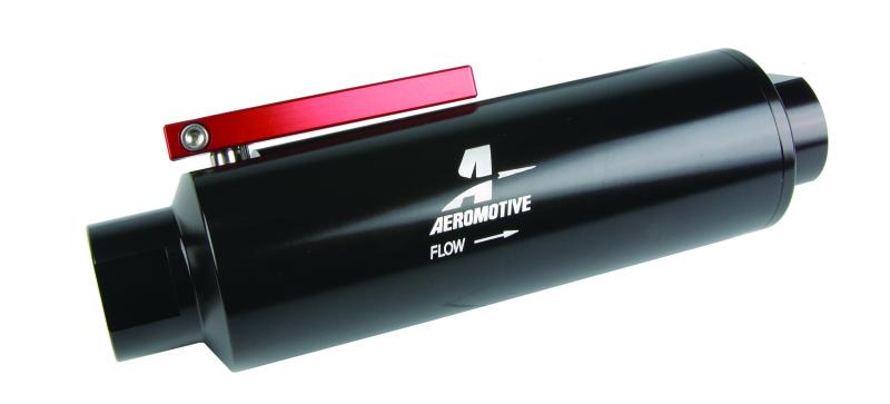 Aeromotive 12332