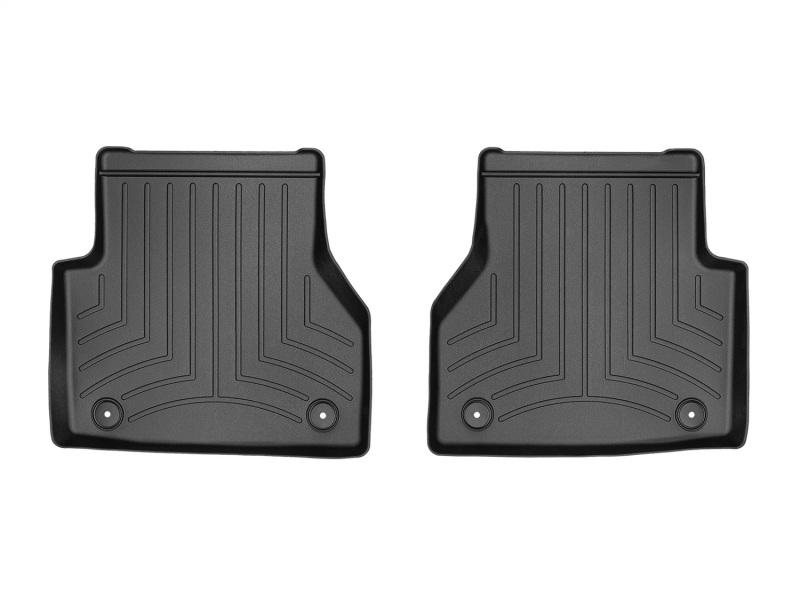 WeatherTech 4415112