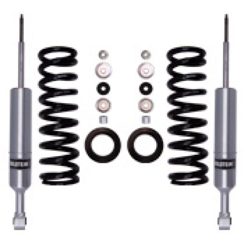 Bilstein 47-309975