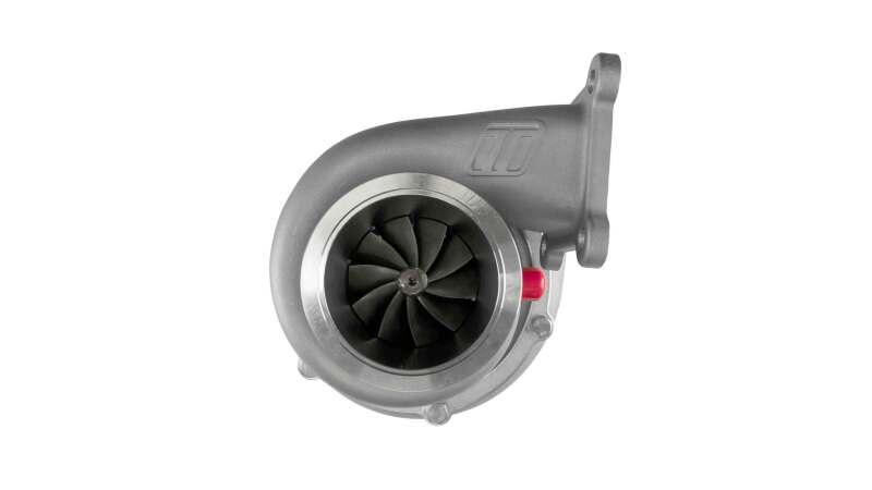 Turbosmart TS-1-5862B-T4082E