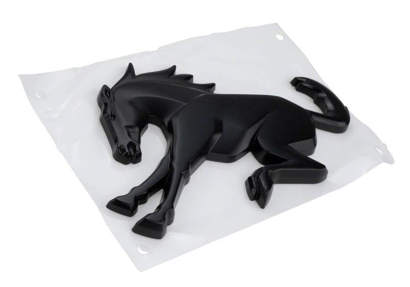 Ford Racing M-1447-BRMB