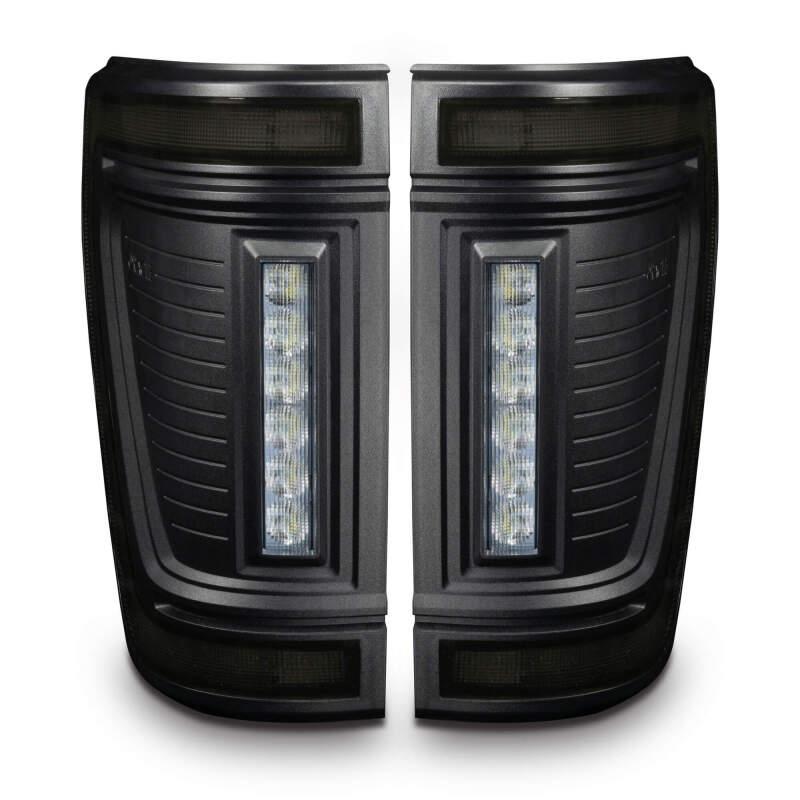 ORACLE Lighting 5910-504-T