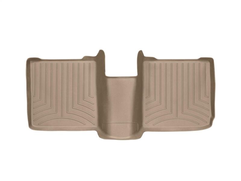 WeatherTech 452082