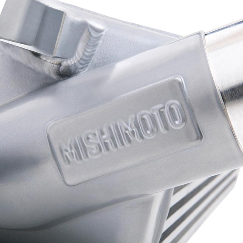 Mishimoto MMINT-MUS4-15SL