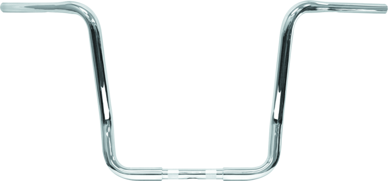 Bikers Choice 400147