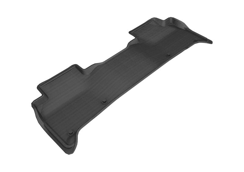 3D MAXpider L1LR02421509