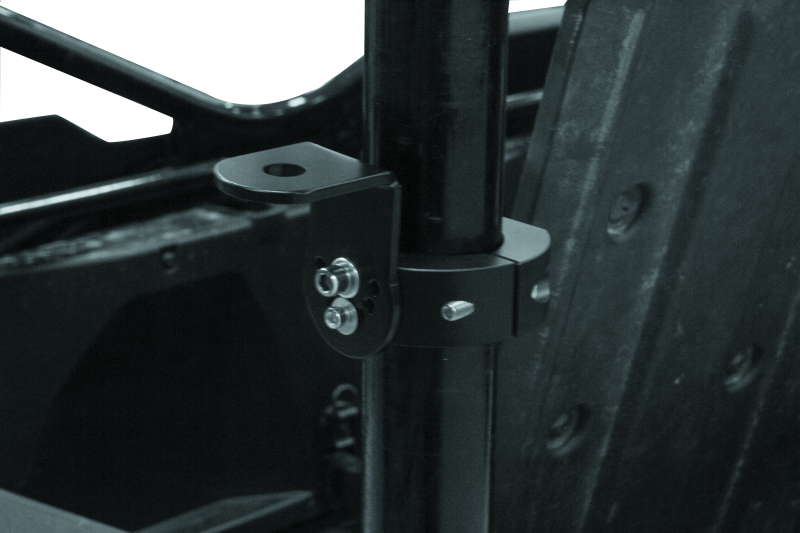 DragonFire Racing 521500