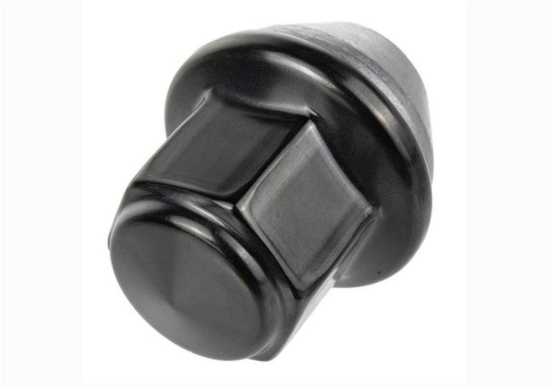 Ford Racing M-1012-MB