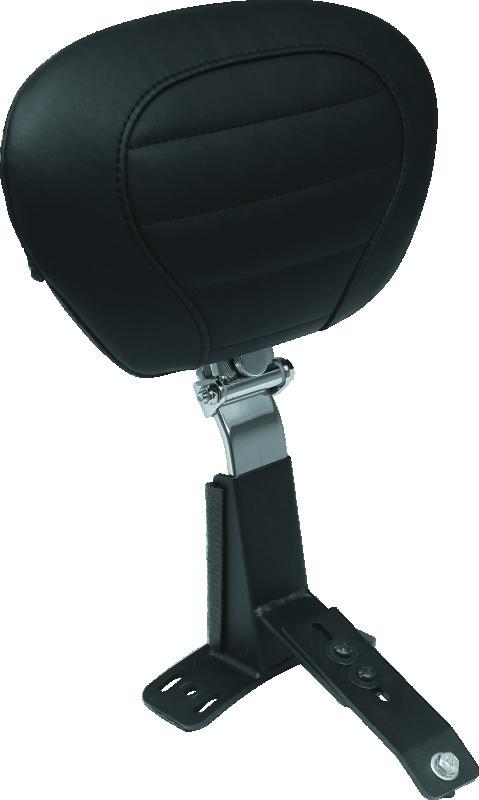 Mustang Motorcycle 76990