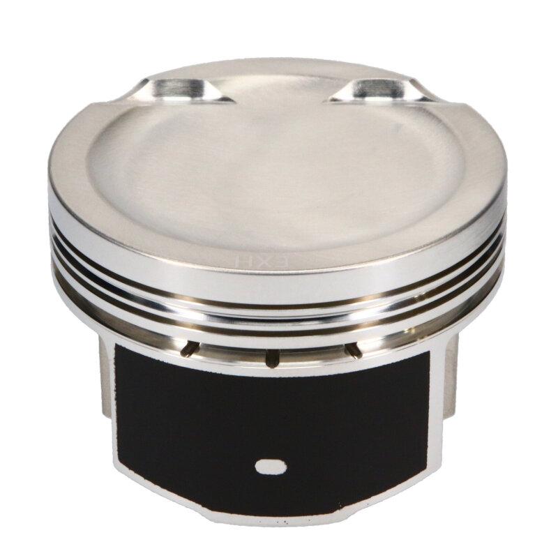 JE Pistons 302359