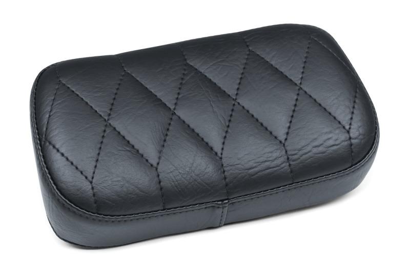 Mustang Motorcycle 76022