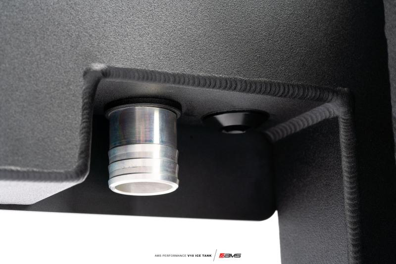 AMS ALP.22.02.0001-1