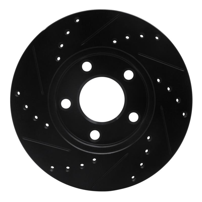 R1 Concepts ECB-54033R