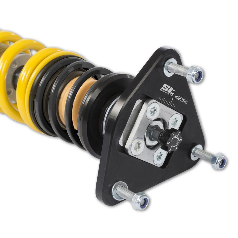 ST Suspensions 18275819