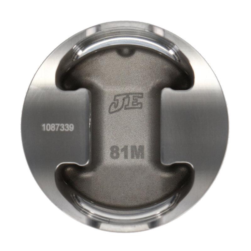JE Pistons 362222