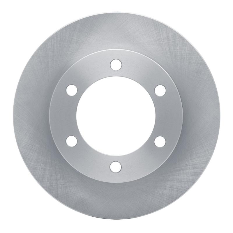 R1 Concepts ERE-76121