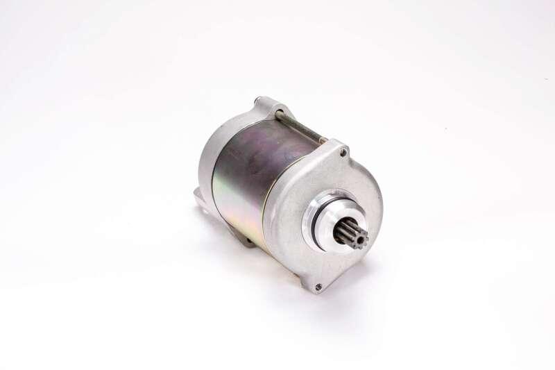 Ricks Motorsport Electrics 61-607