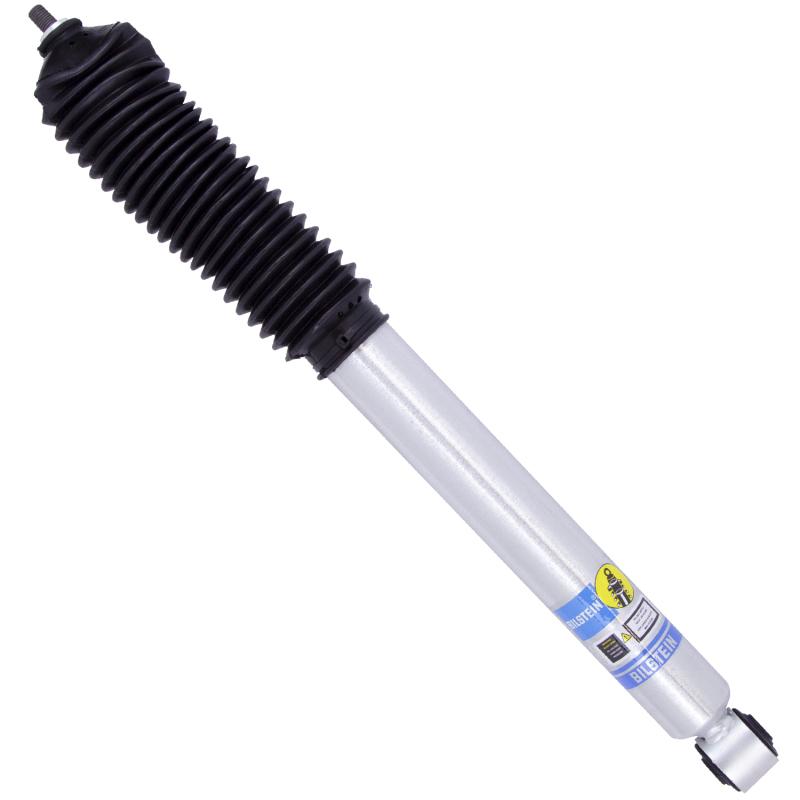 Bilstein 24-285698