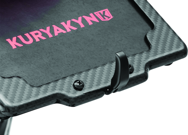 Kuryakyn 2840