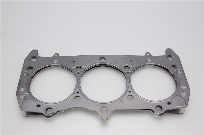 Cometic Gasket C5691-040