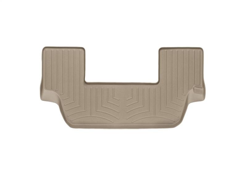 WeatherTech 452083