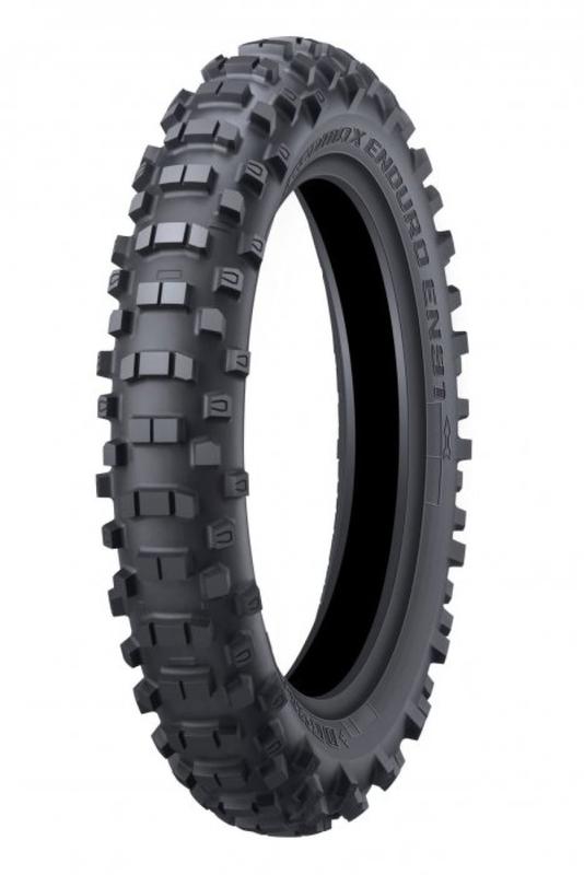 Dunlop 45242351