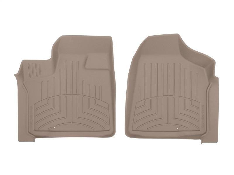 WeatherTech 454211IM