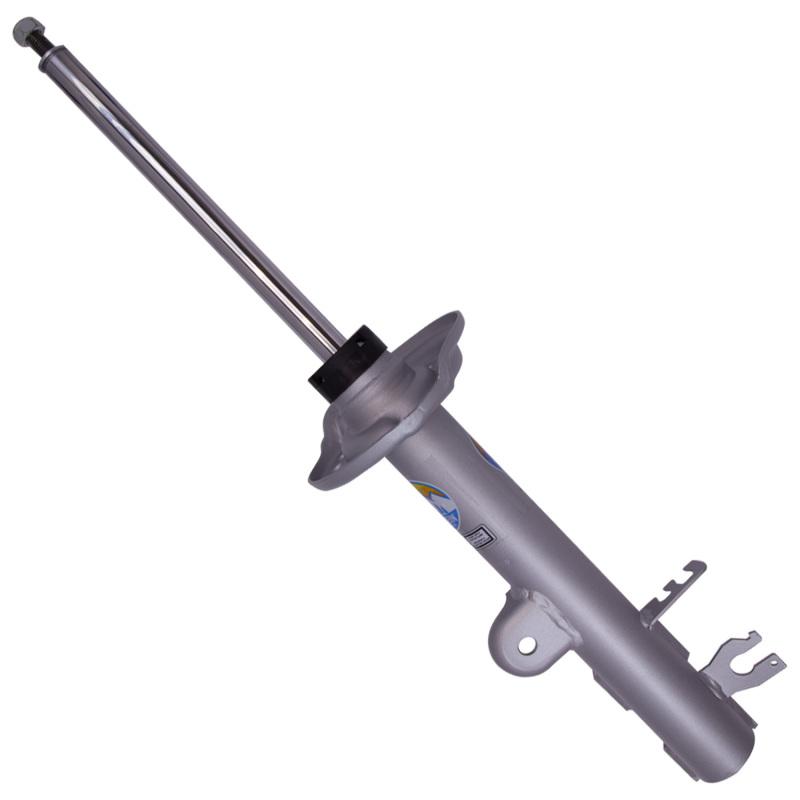 Bilstein 22-328380