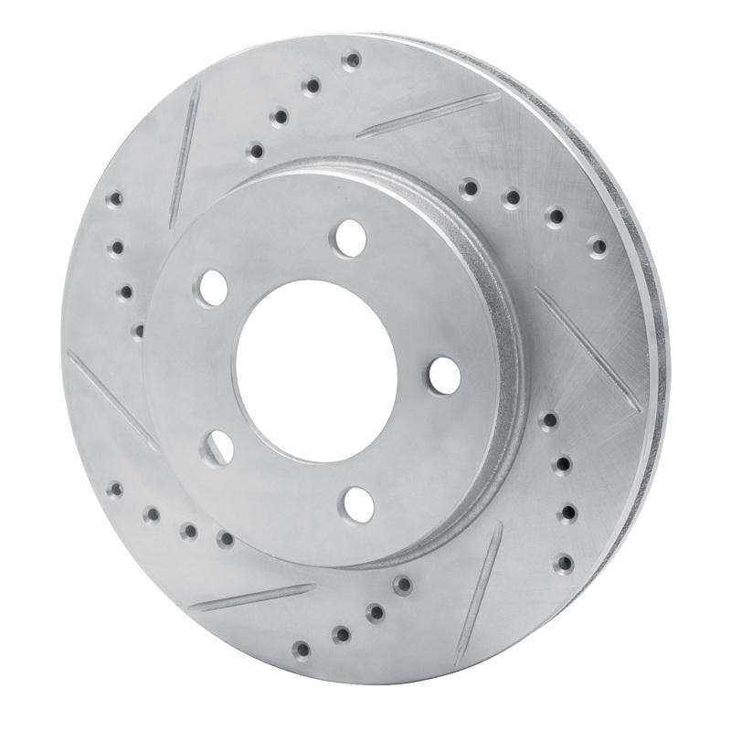 R1 Concepts EDZ-54029L