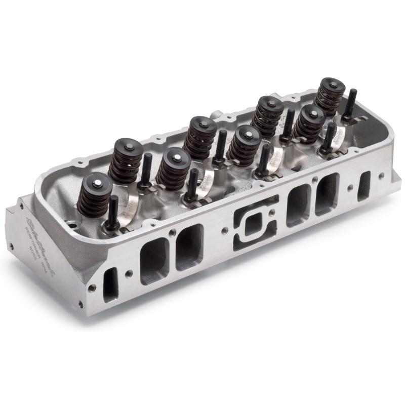 Edelbrock 60559