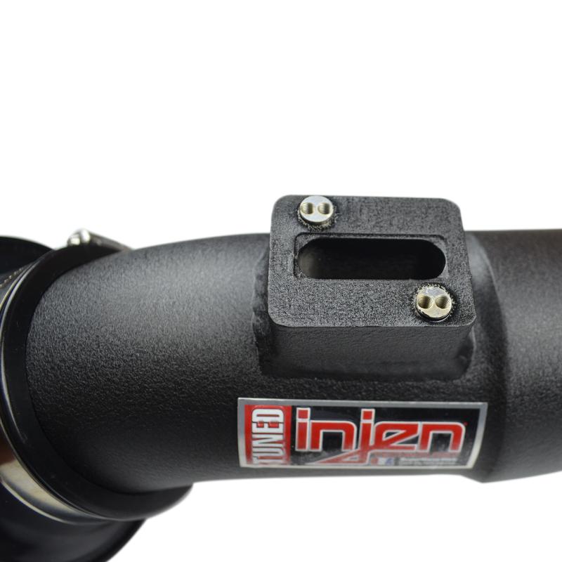 Injen SP1129WB