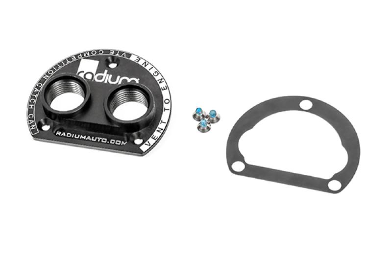 Radium Engineering 20-1773