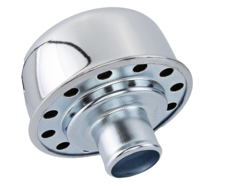 Ford Racing M-6766-FRNVCH